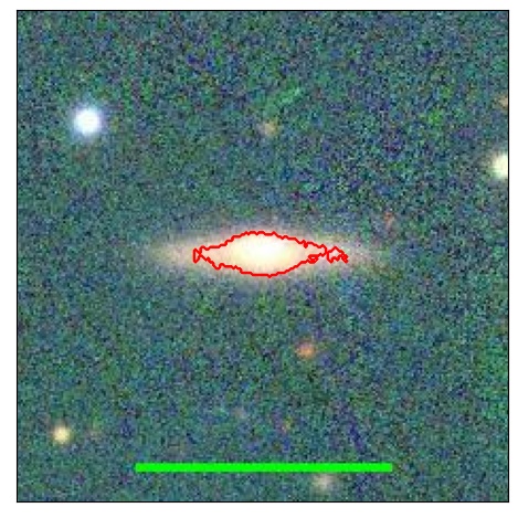 2308_003.0_contour_y