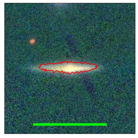 2308_019.0_contour_g