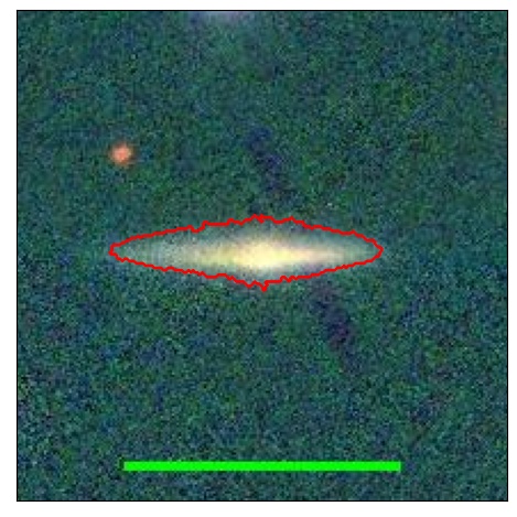 2308_019.0_contour_i