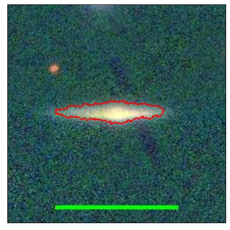 2308_019.0_contour_r