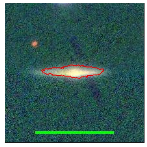 2308_019.0_contour_z