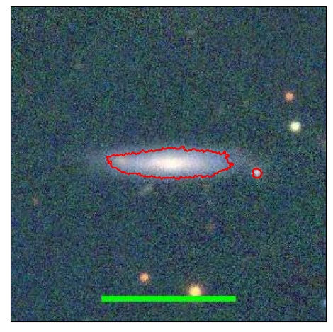 2308_029.0_contour_g