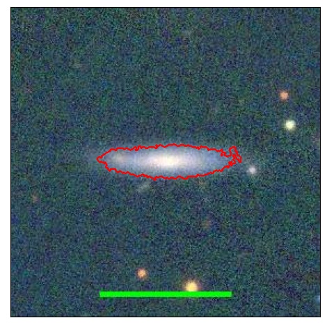 2308_029.0_contour_i