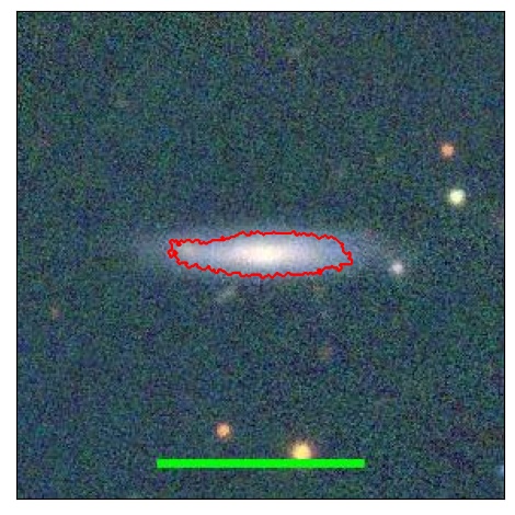 2308_029.0_contour_r