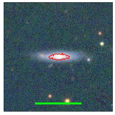 2308_029.0_contour_y