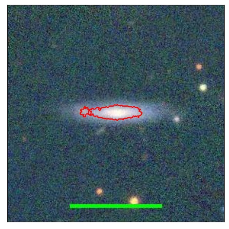 2308_029.0_contour_z