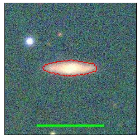 2308_053.0_contour_i