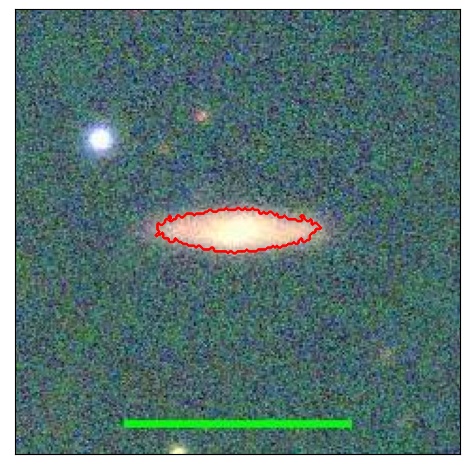 2308_053.0_contour_r