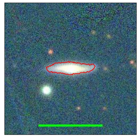 2308_066.0_contour_g