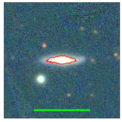 2308_066.0_contour_y