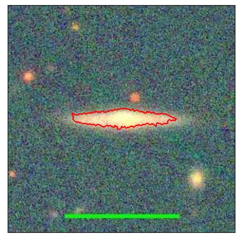 2308_071.0_contour_g