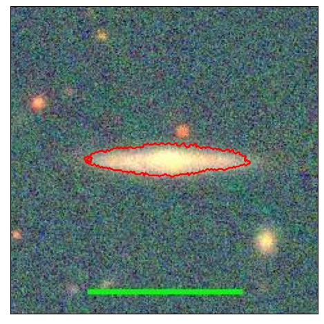 2308_071.0_contour_i