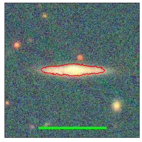 2308_071.0_contour_r