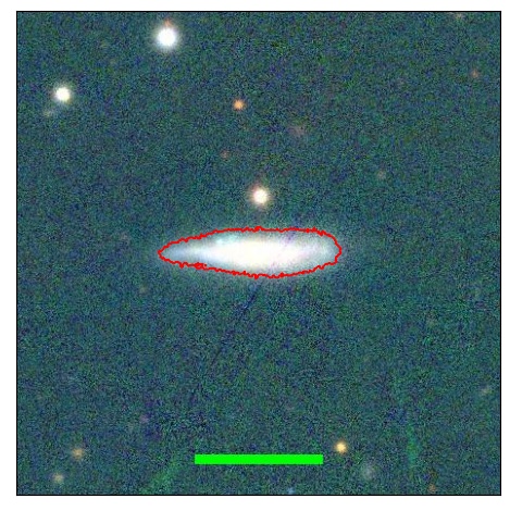 2308_080.0_contour_g