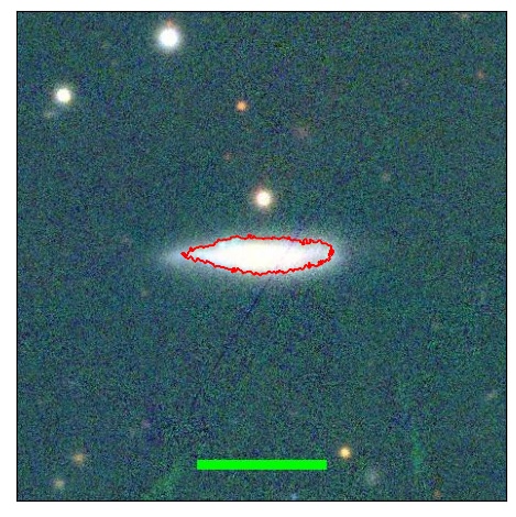 2308_080.0_contour_y