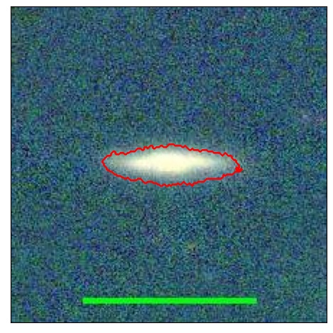 2308_081.0_contour_i