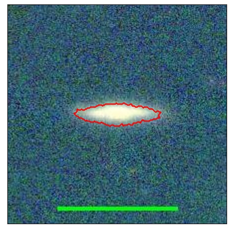 2308_081.0_contour_r