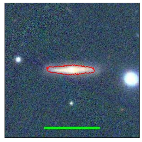 2308_094.0_contour_g