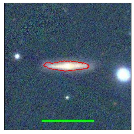 2308_094.0_contour_z