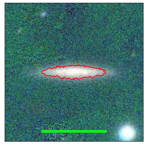 2309_048.0_contour_r