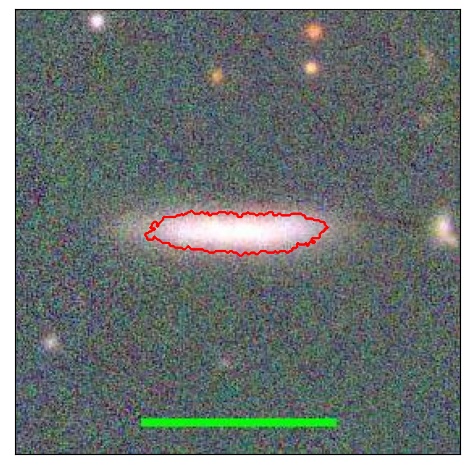 2309_051.0_contour_g