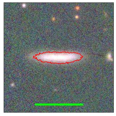 2309_051.0_contour_i