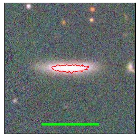 2309_051.0_contour_y