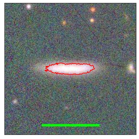 2309_051.0_contour_z