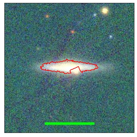 2309_082.0_contour_g