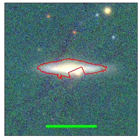 2309_082.0_contour_i