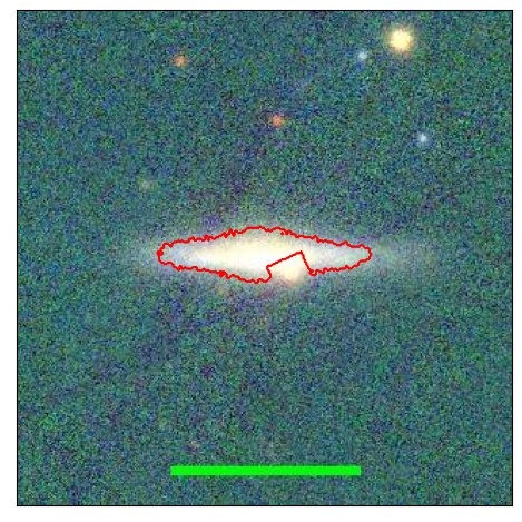 2309_082.0_contour_r