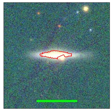 2309_082.0_contour_y