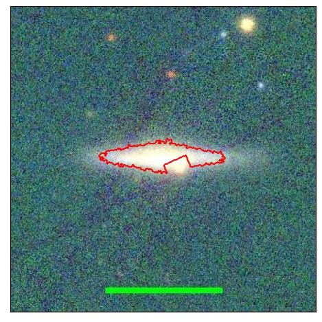 2309_082.0_contour_z