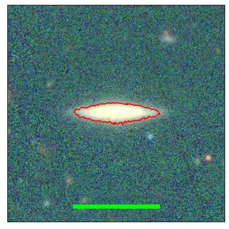 2309_089.0_contour_g