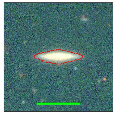 2309_089.0_contour_i