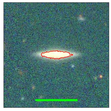 2309_089.0_contour_y