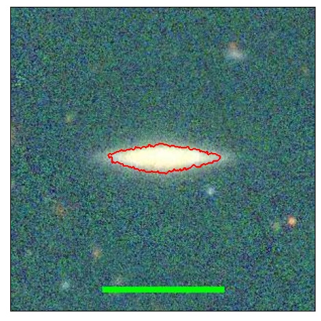 2309_089.0_contour_z