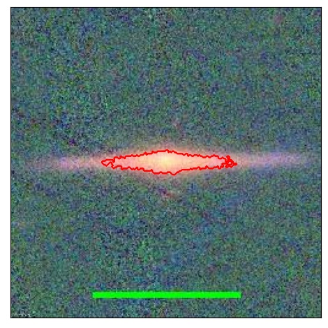 2309_097.0_contour_g