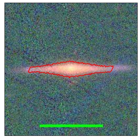 2309_097.0_contour_i