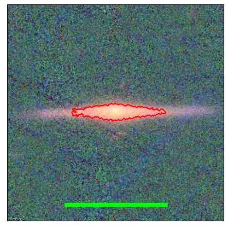 2309_097.0_contour_r