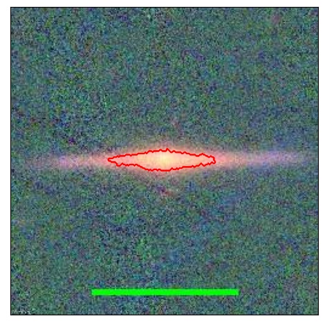 2309_097.0_contour_y