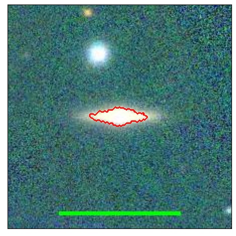 2309_099.0_contour_y