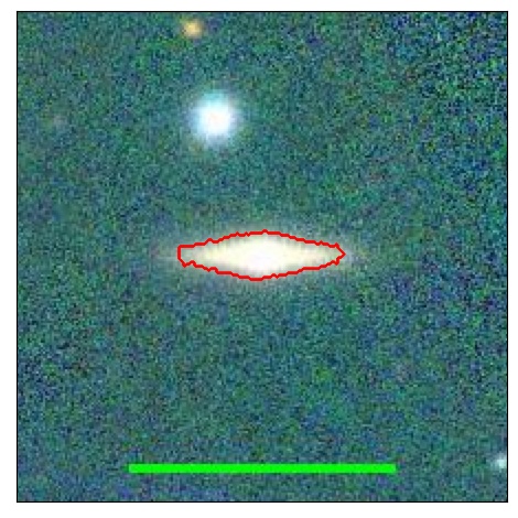 2309_099.0_contour_z