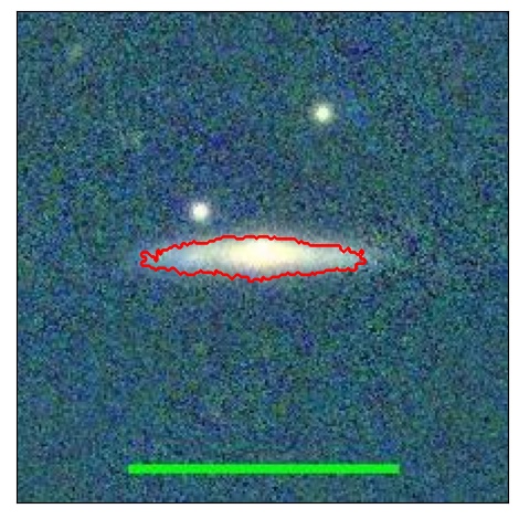 2310_027.0_contour_g