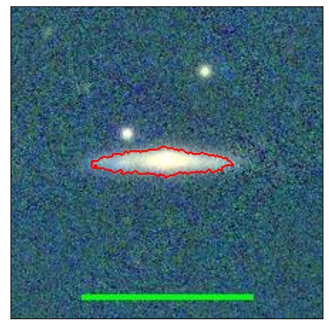 2310_027.0_contour_r