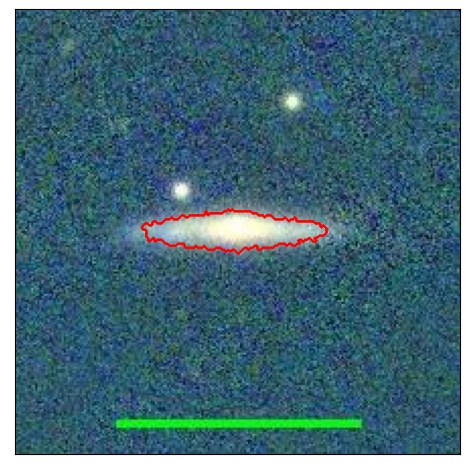 2310_027.0_contour_z