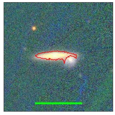 2310_036.0_contour_g