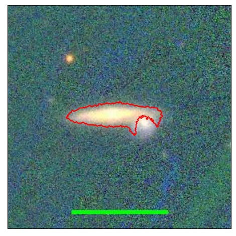 2310_036.0_contour_i