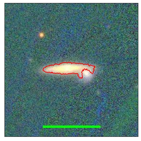 2310_036.0_contour_r