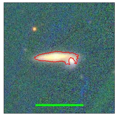 2310_036.0_contour_z